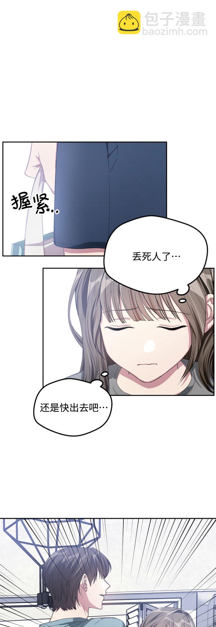 第39话40