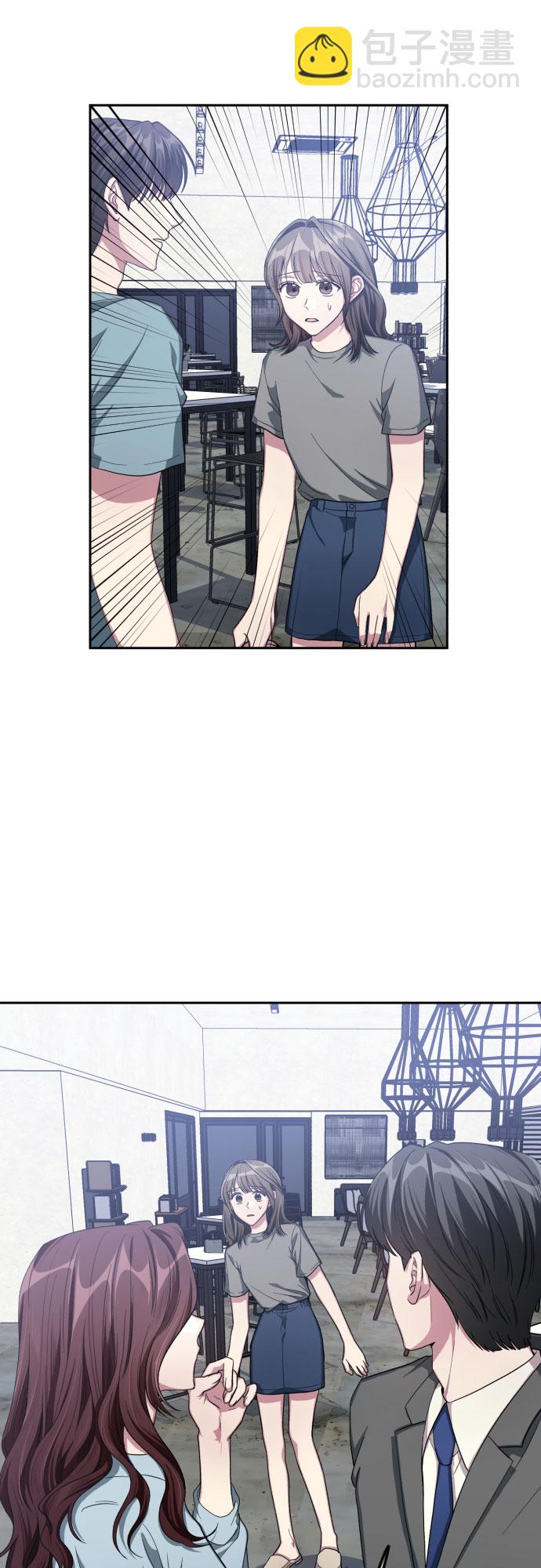第40话1