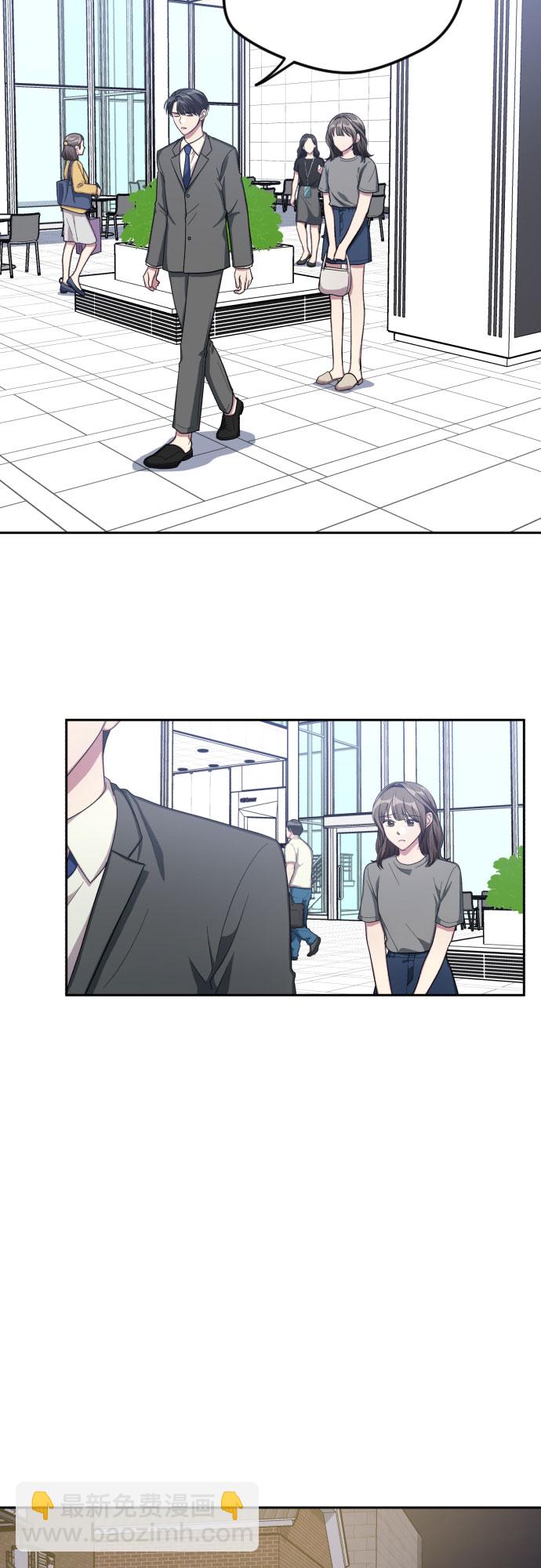 第40话29