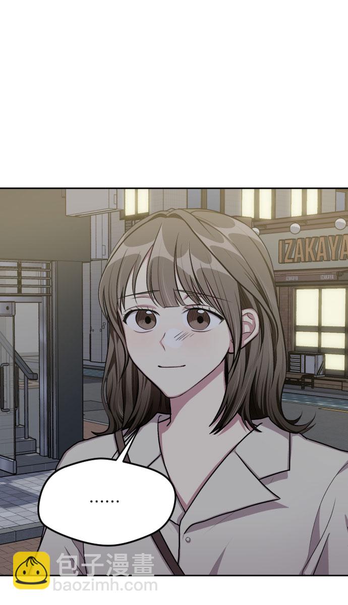 第43话31