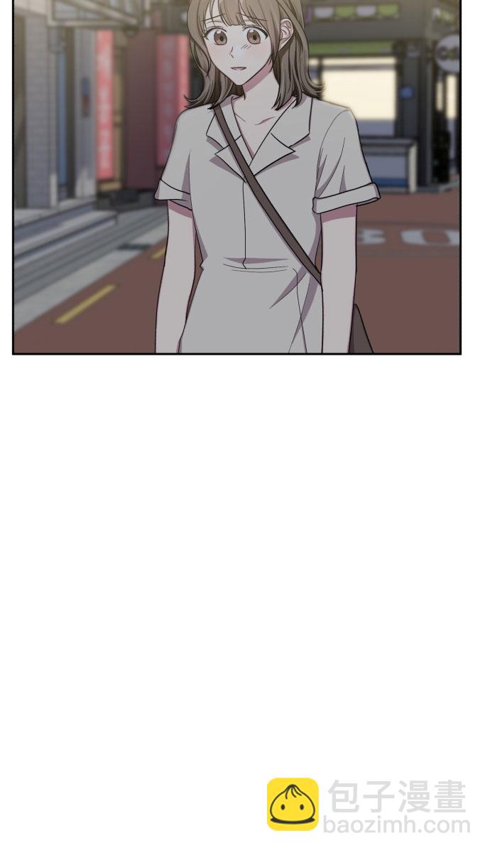 第43话36