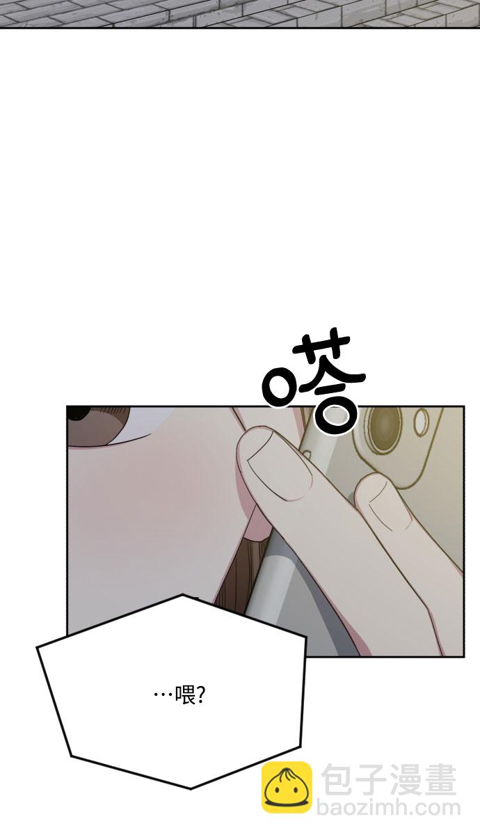 第43话41