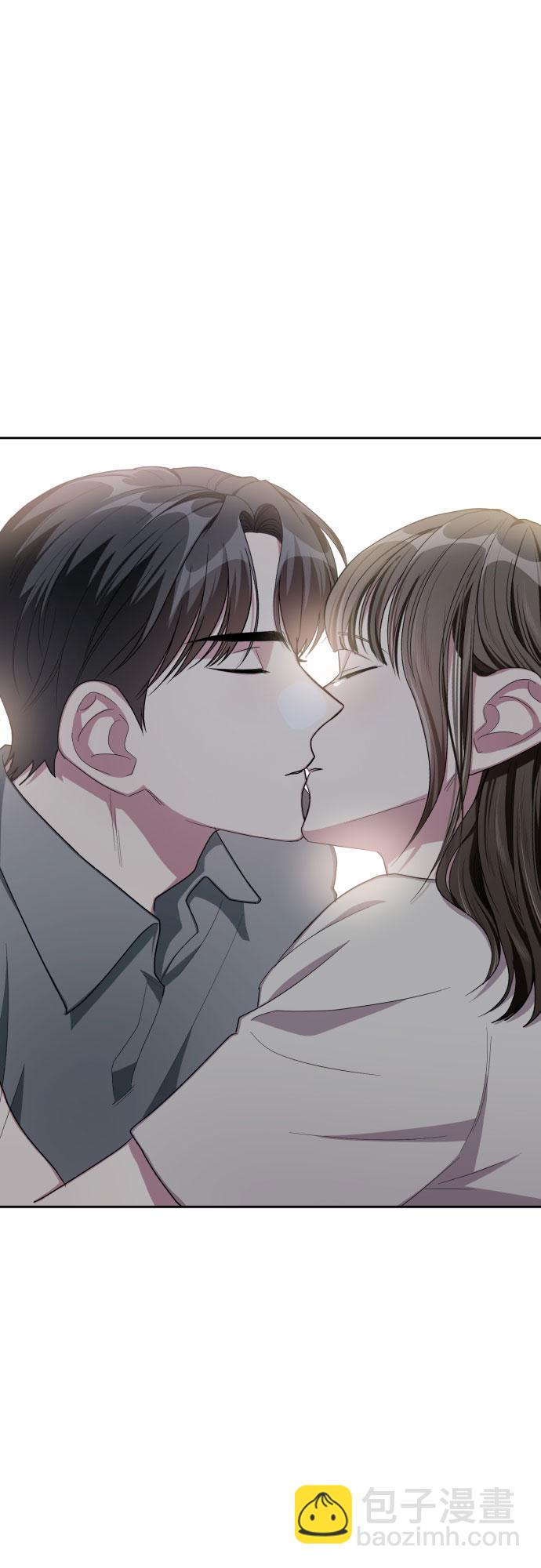 第44话19