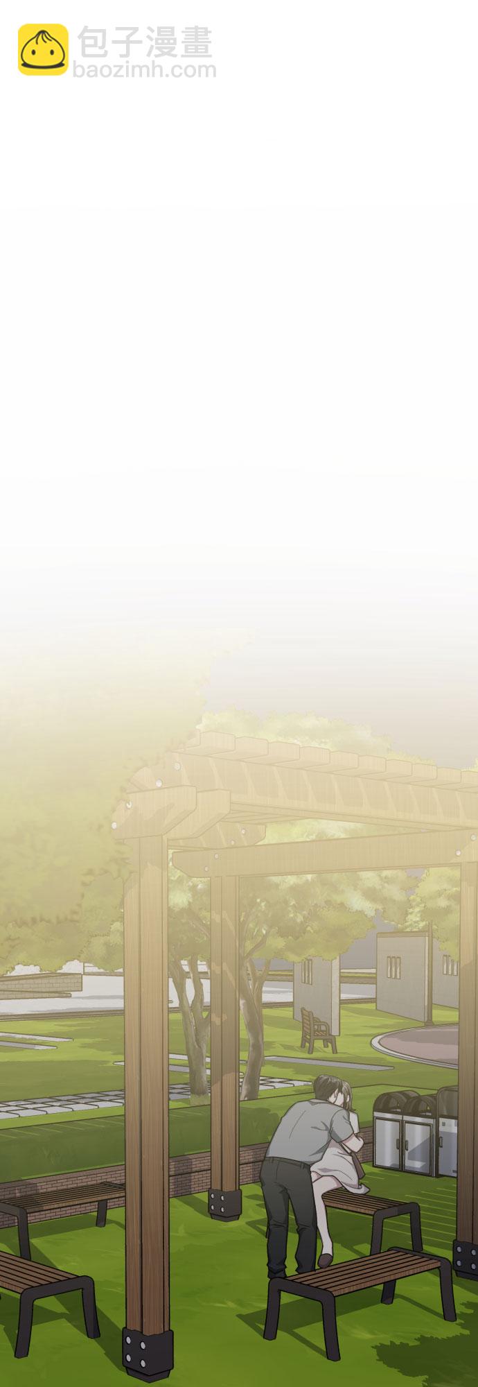 第44话22