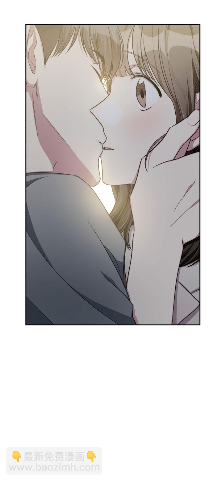 第45话5