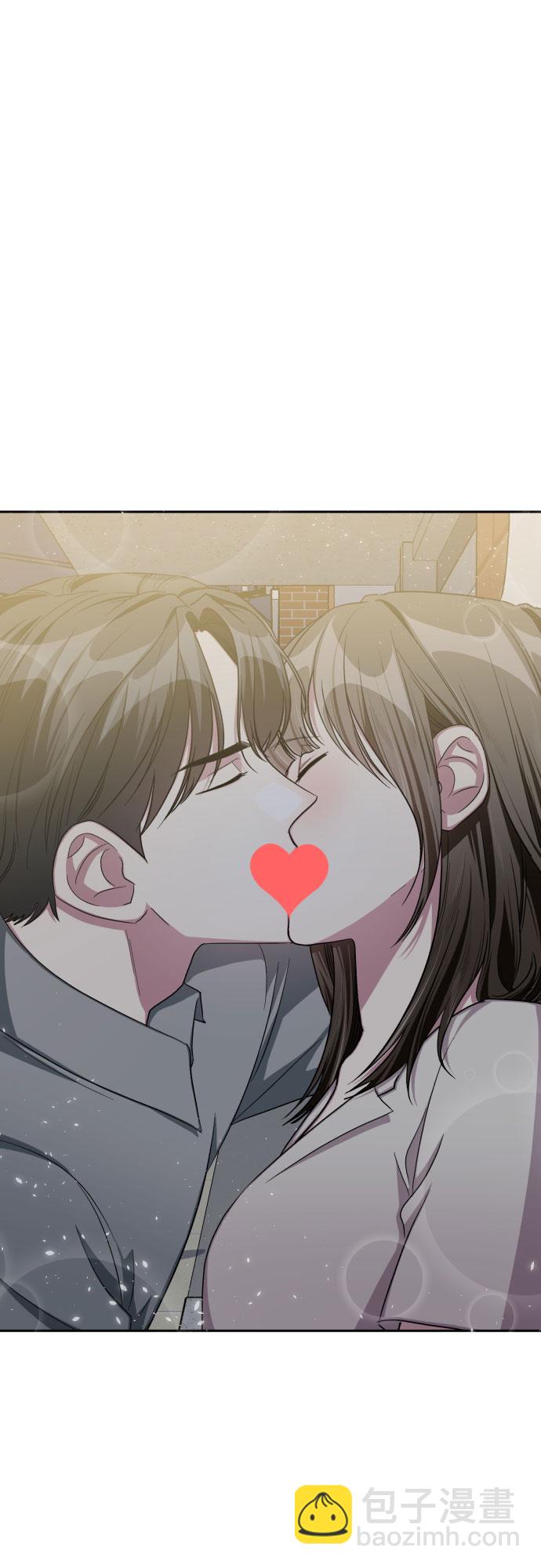 第45话7