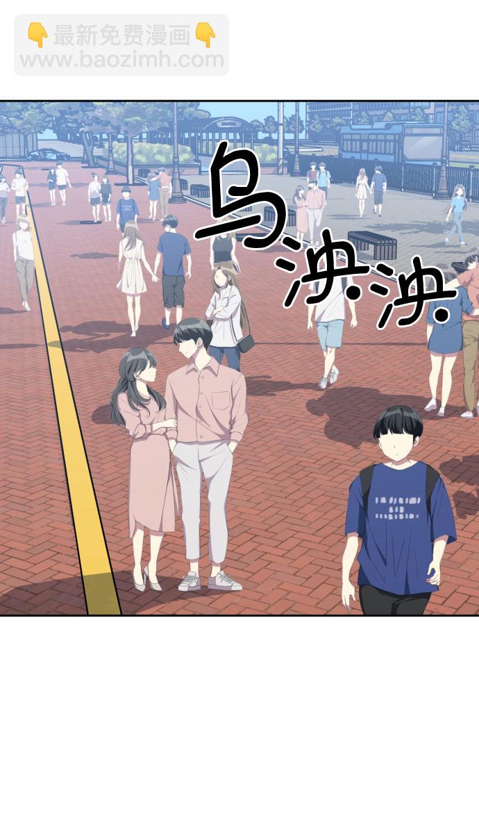 第46话19