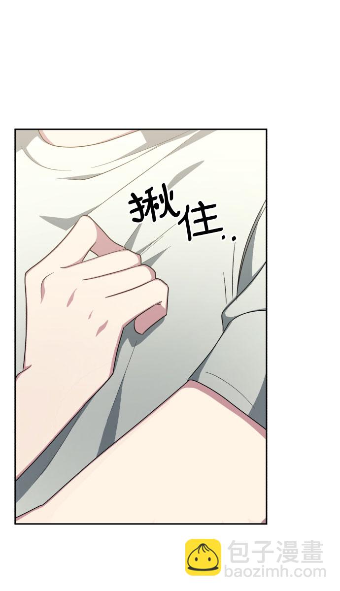 第47话36