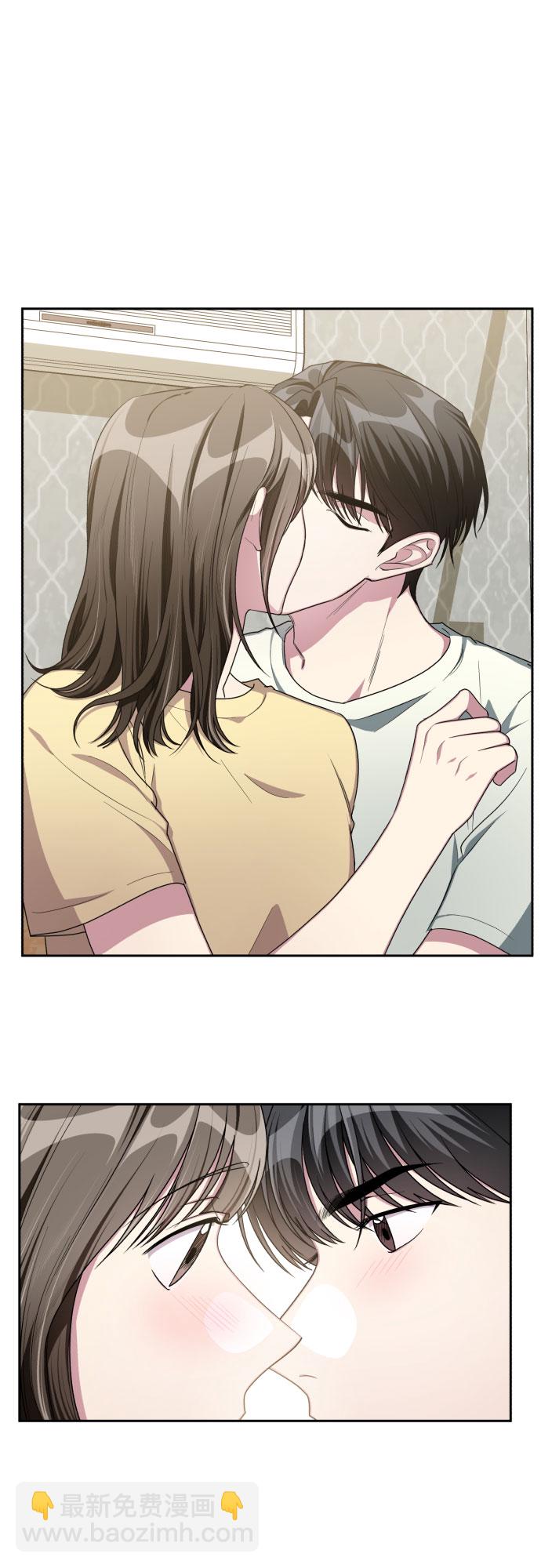 第47话37