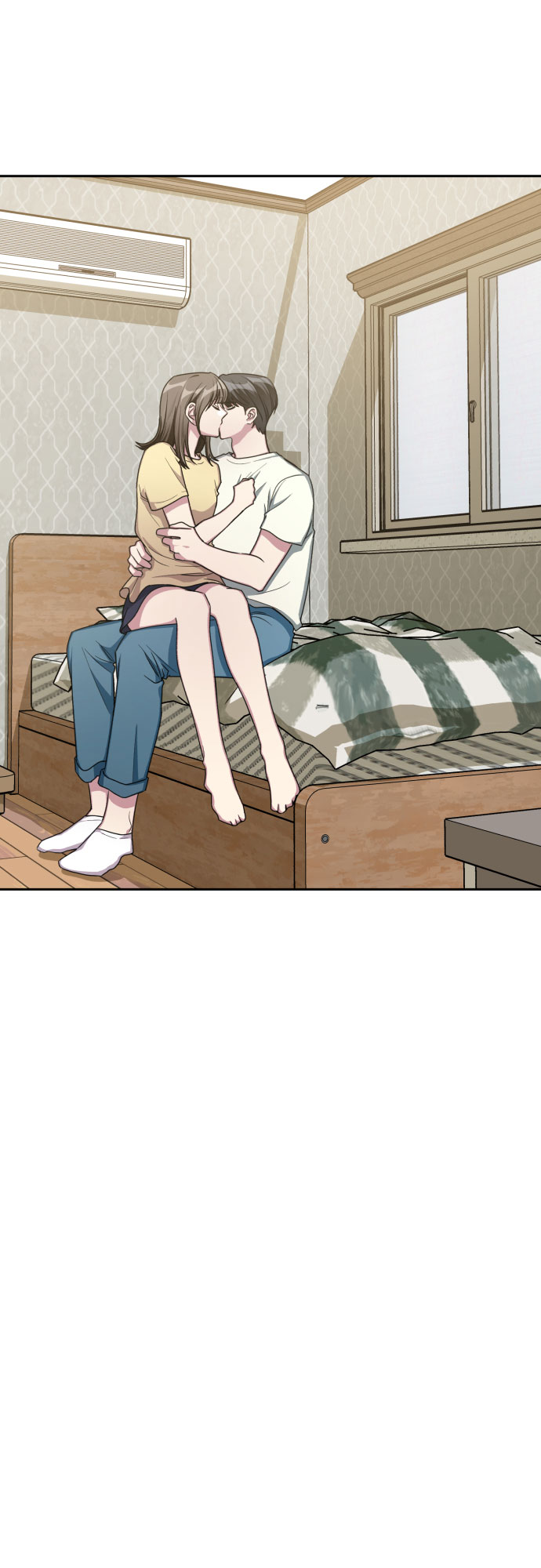 第47话38