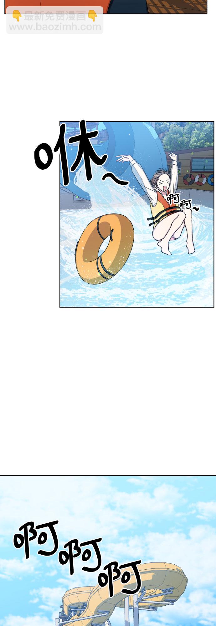 第48话15