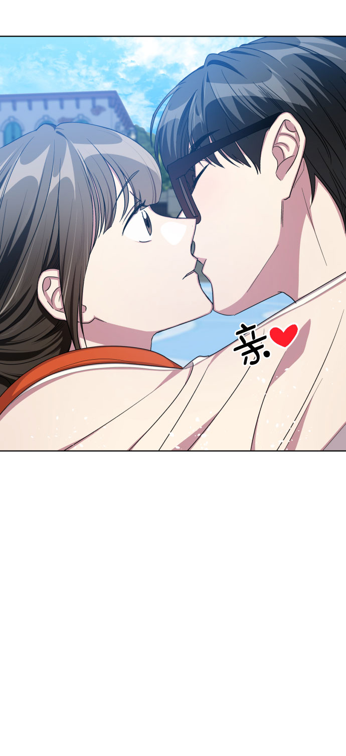 第48话21