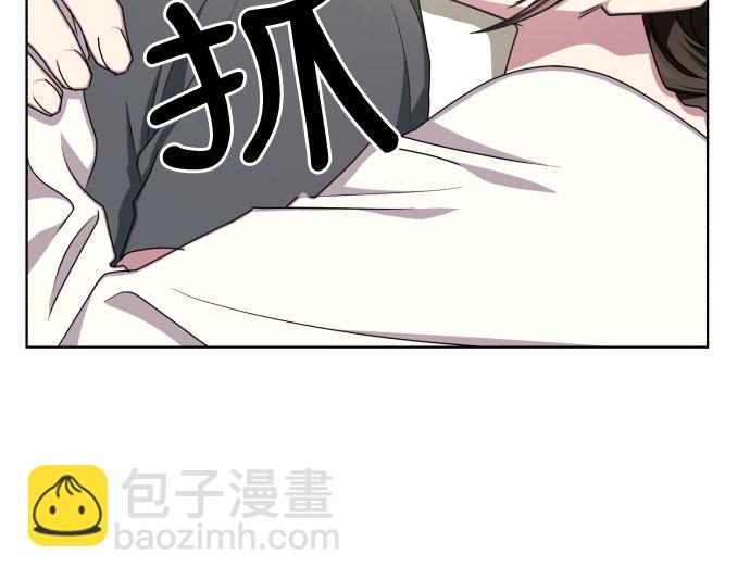 第48话38