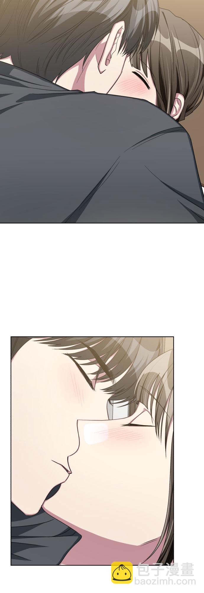 第48话41