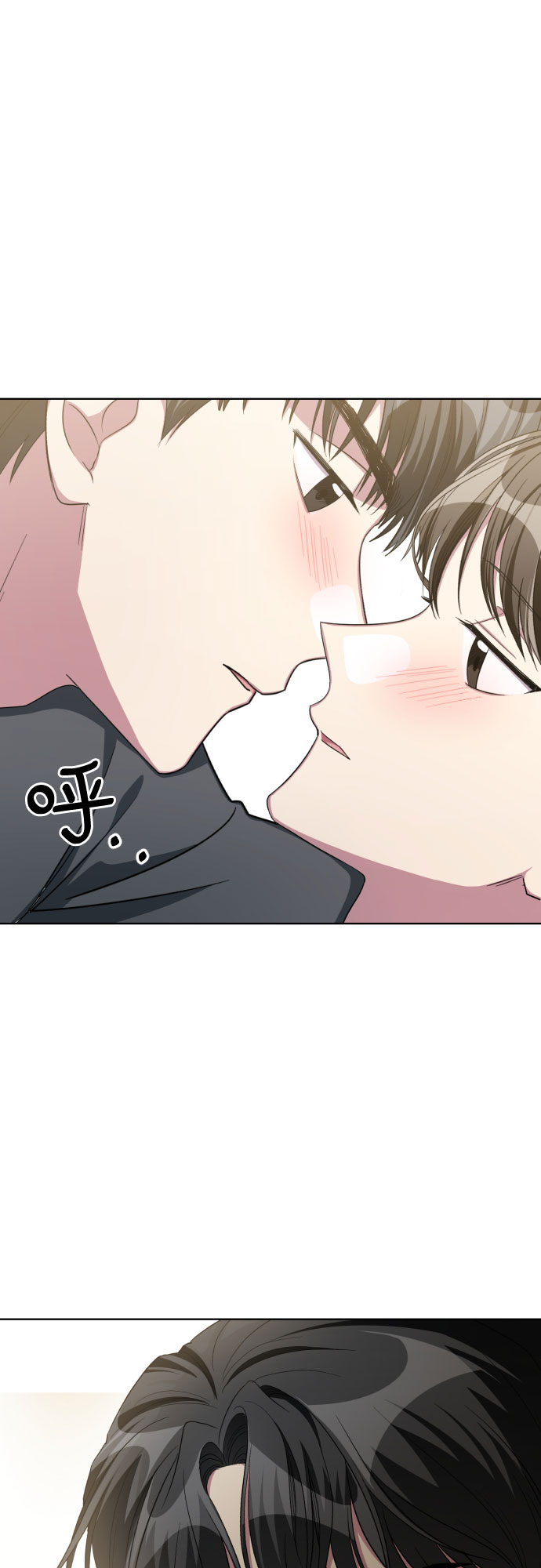 第48话42
