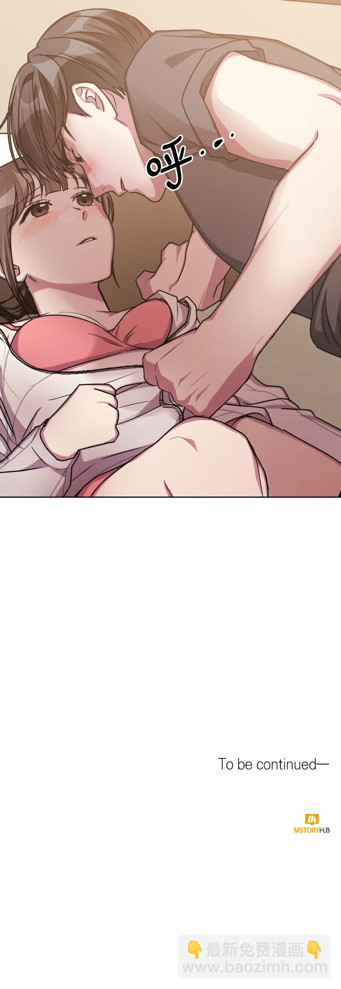 第48话45