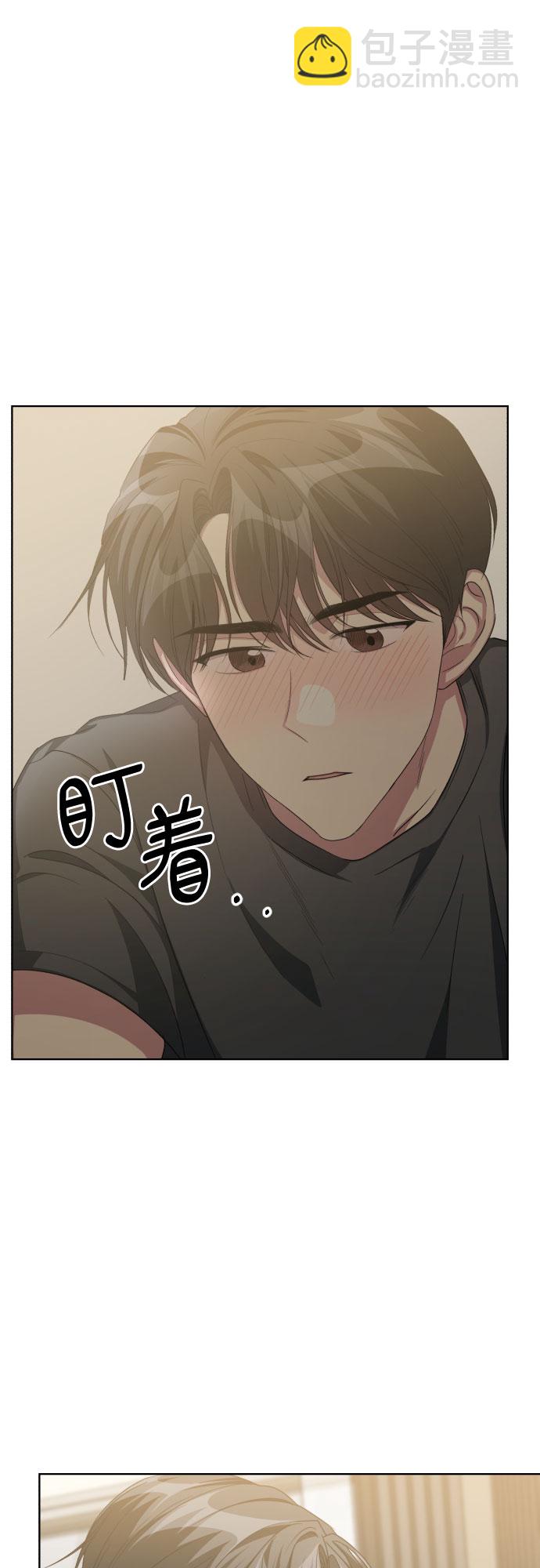 第49话1