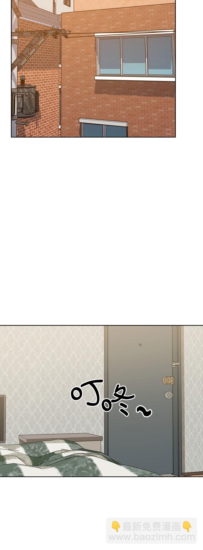 第49话19
