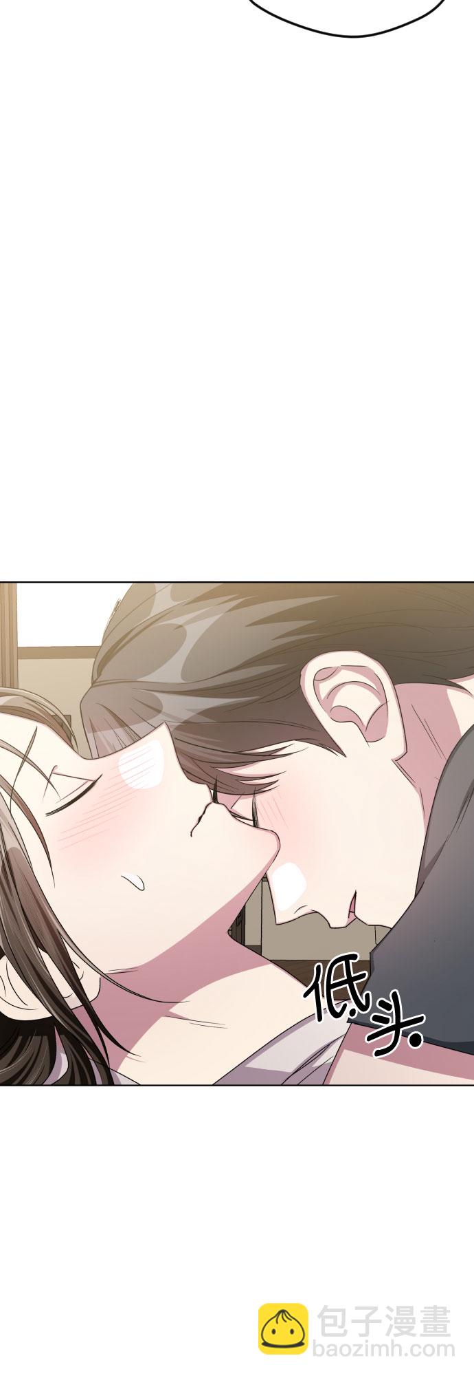 第49话3