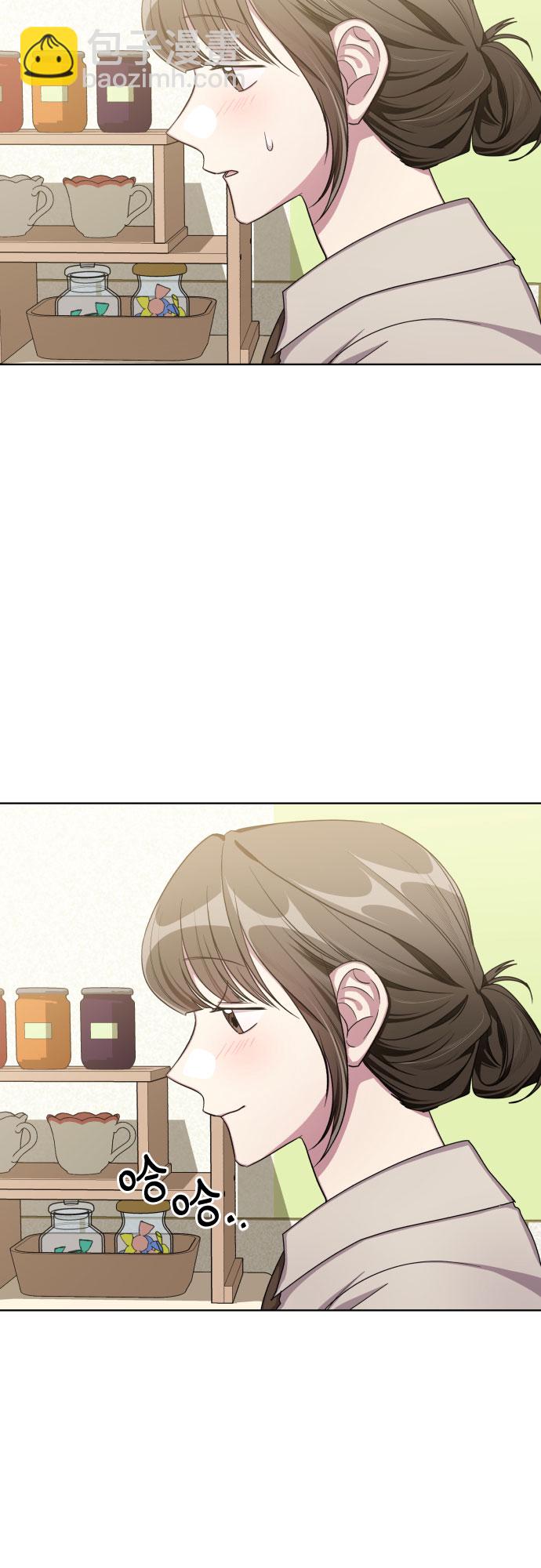 第50话43