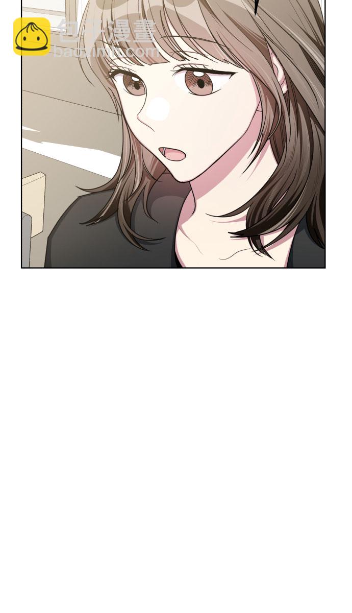 第50话9