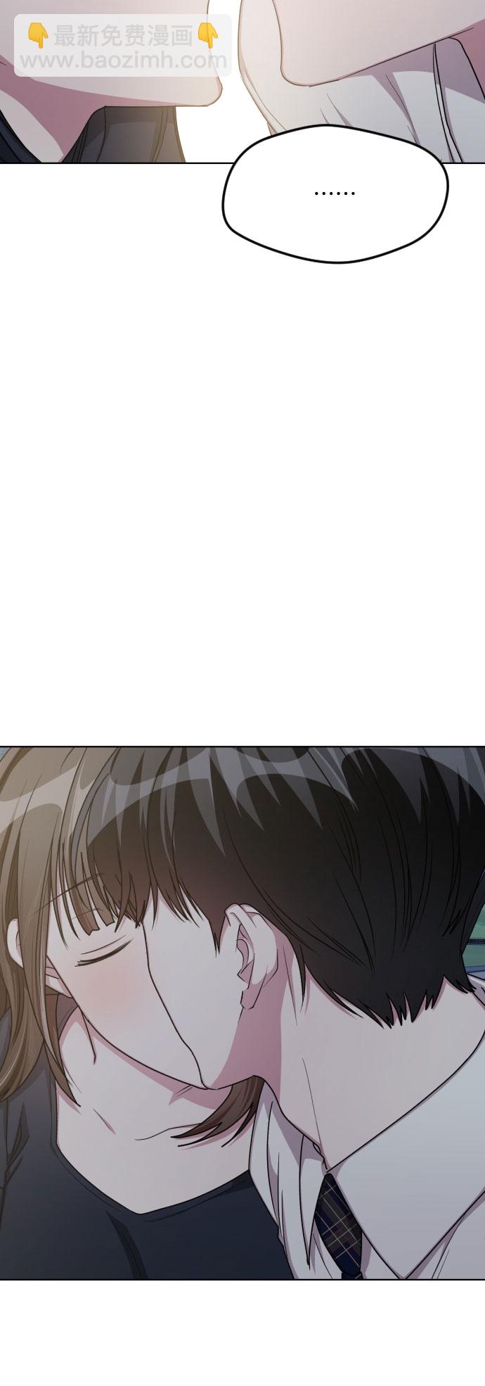 第51话32
