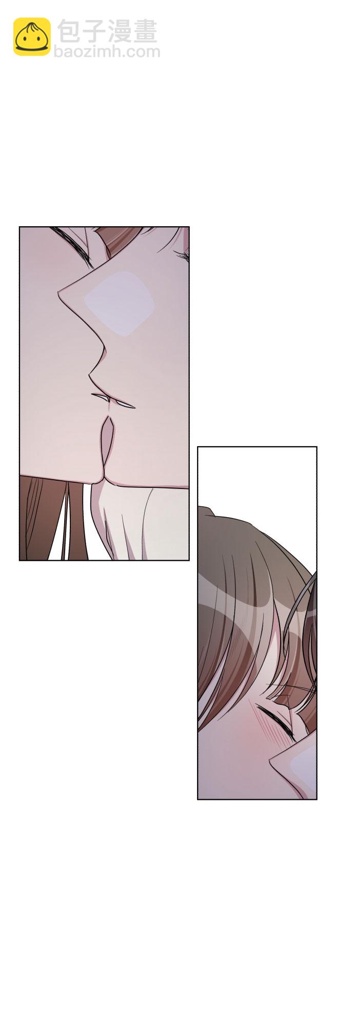 第51话33