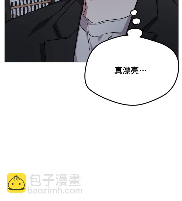 第52话20