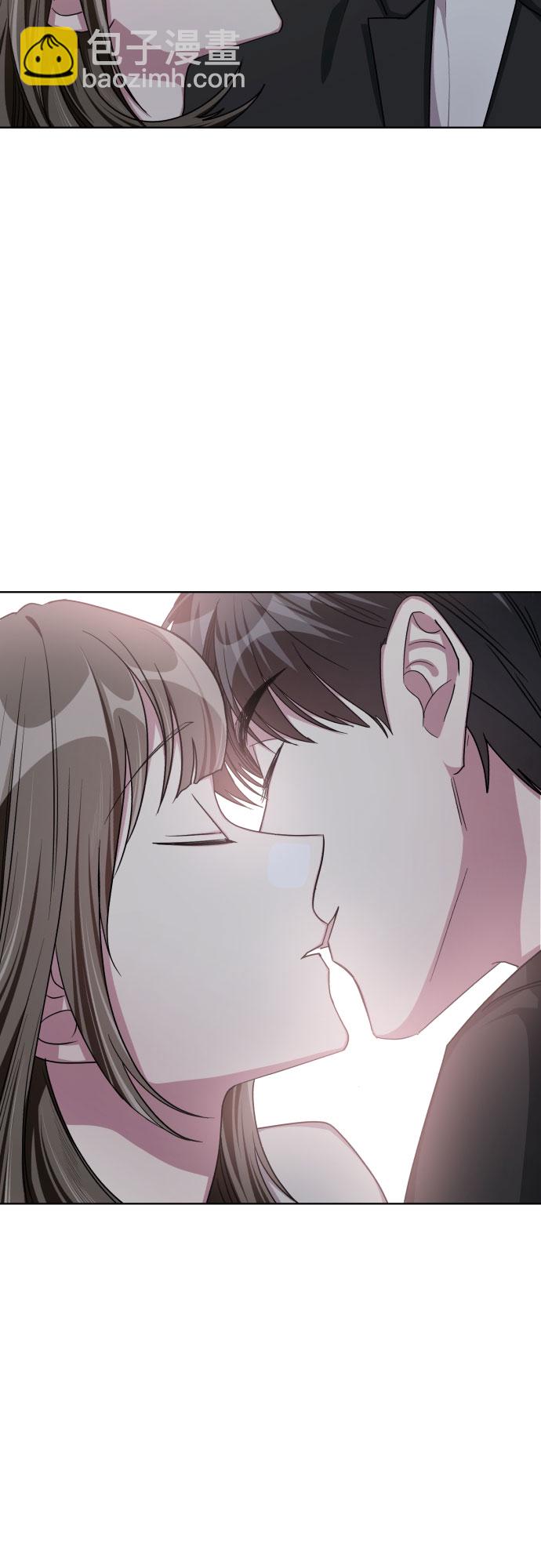 第52话27