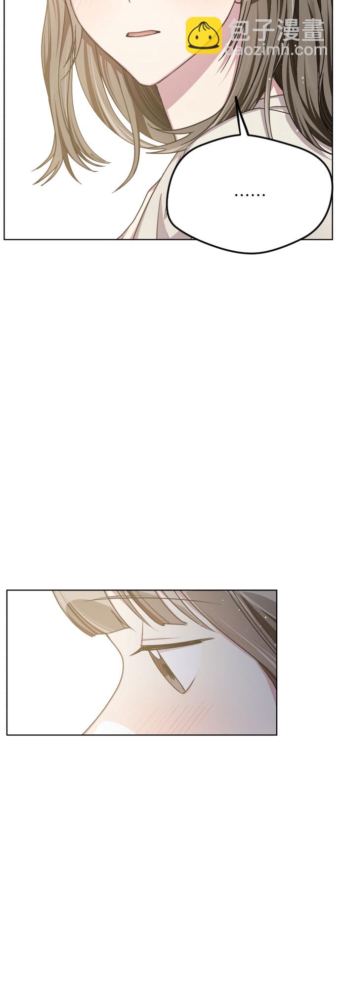 第52话46