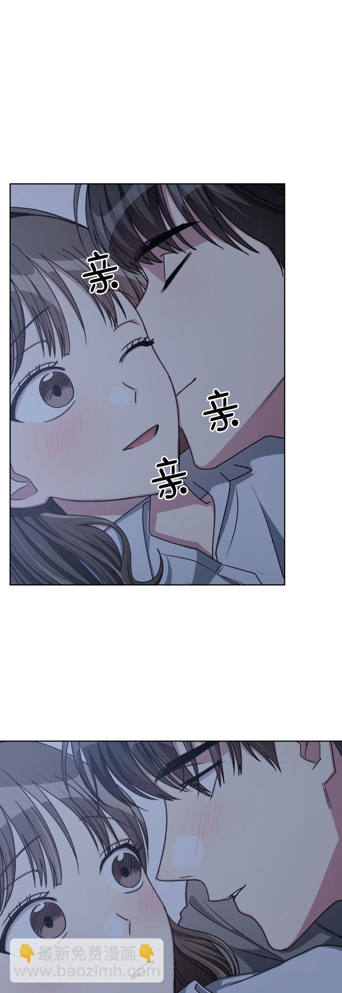 第53话17