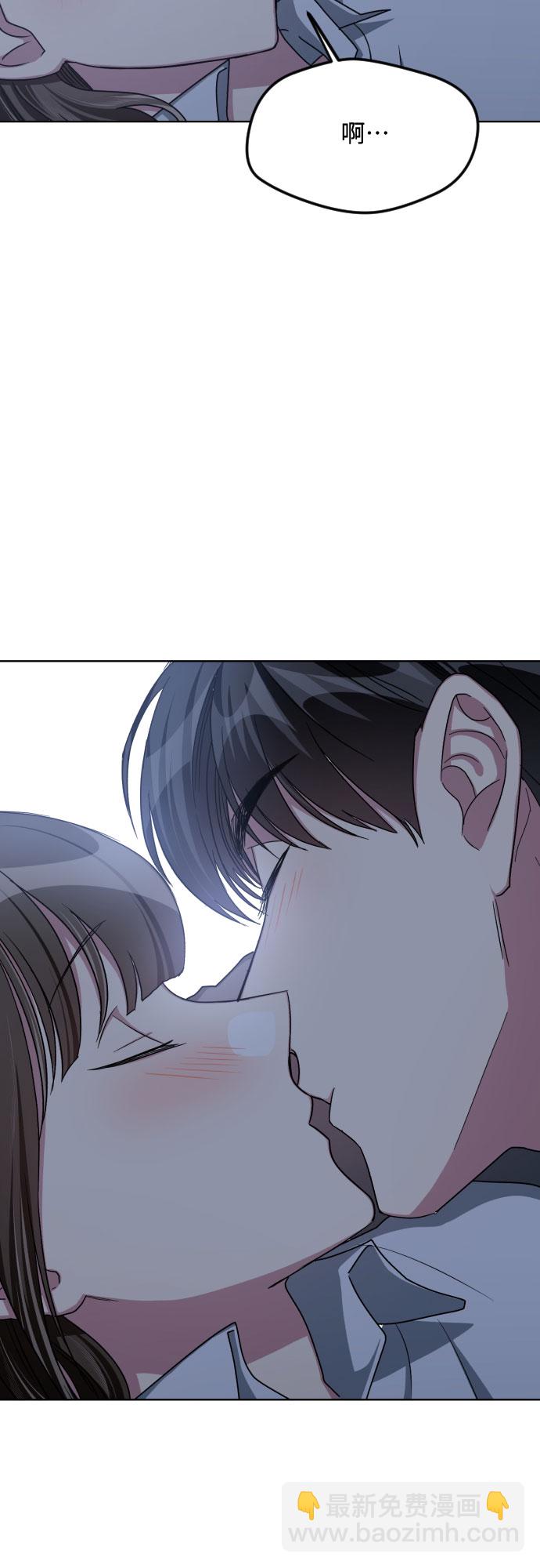 第53话18