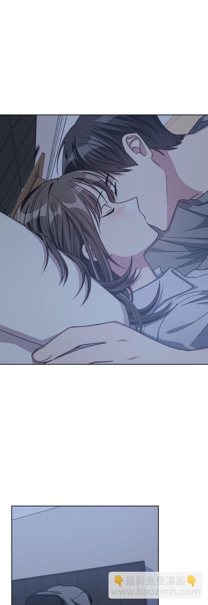第53话20