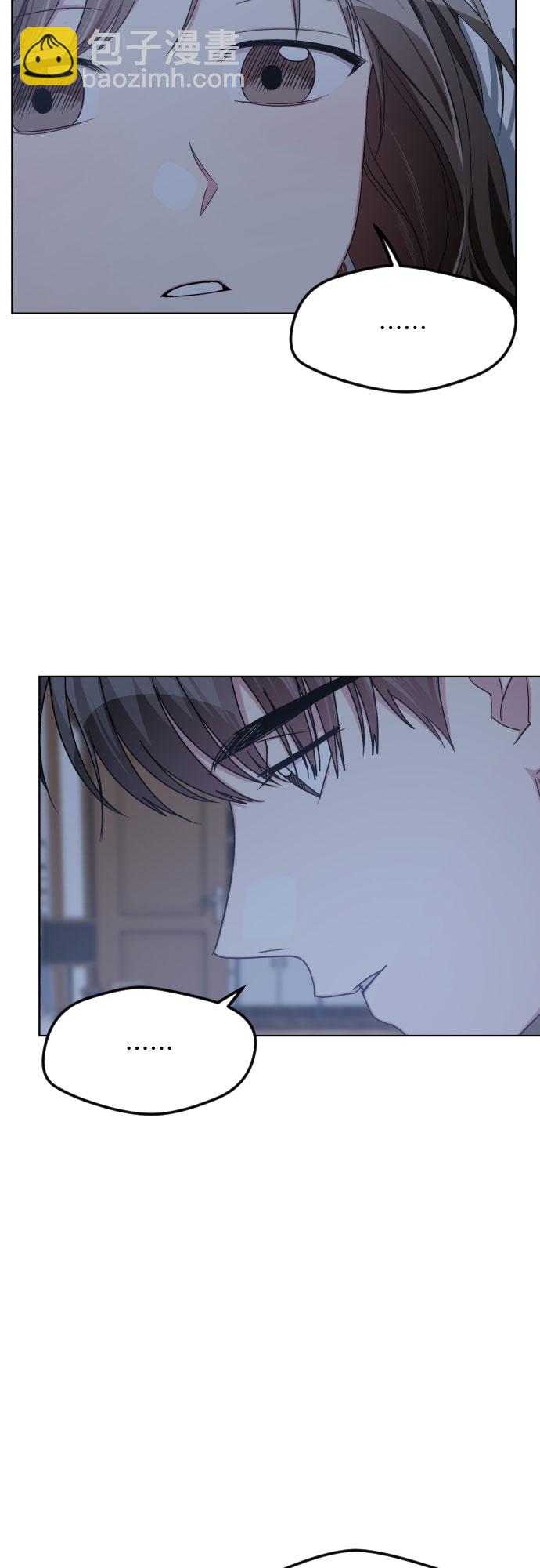 第53话22