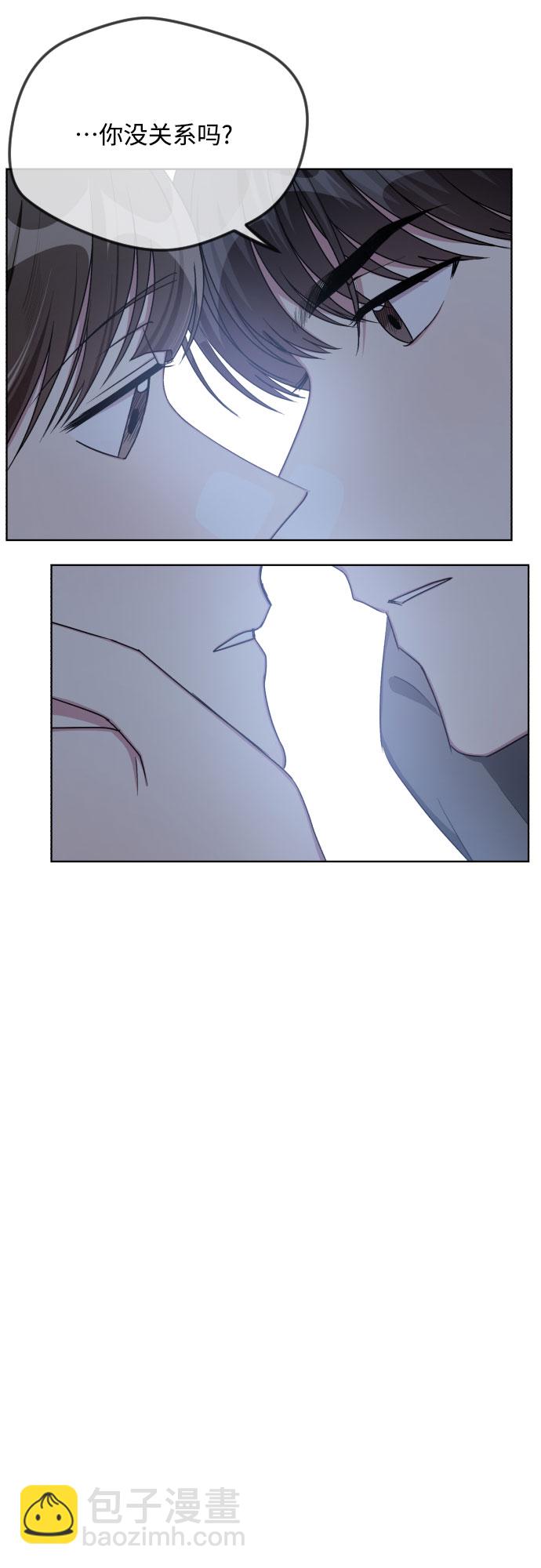 第53话27