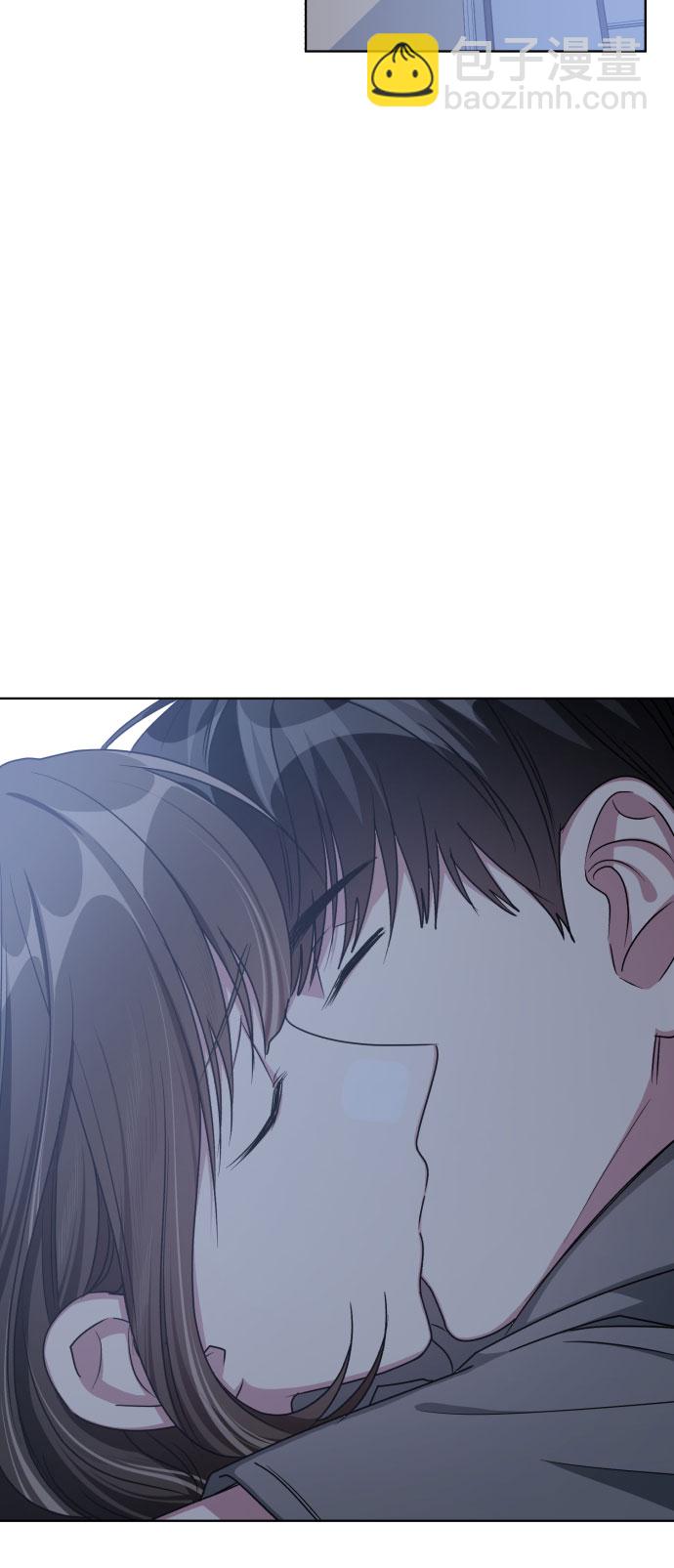 第53话29