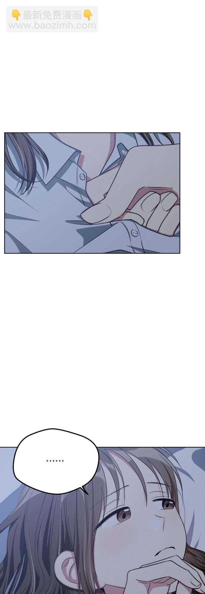 第53话30