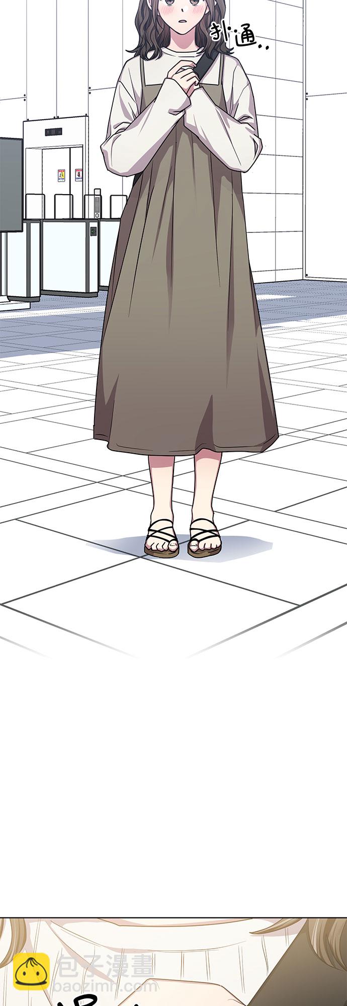 第54话39