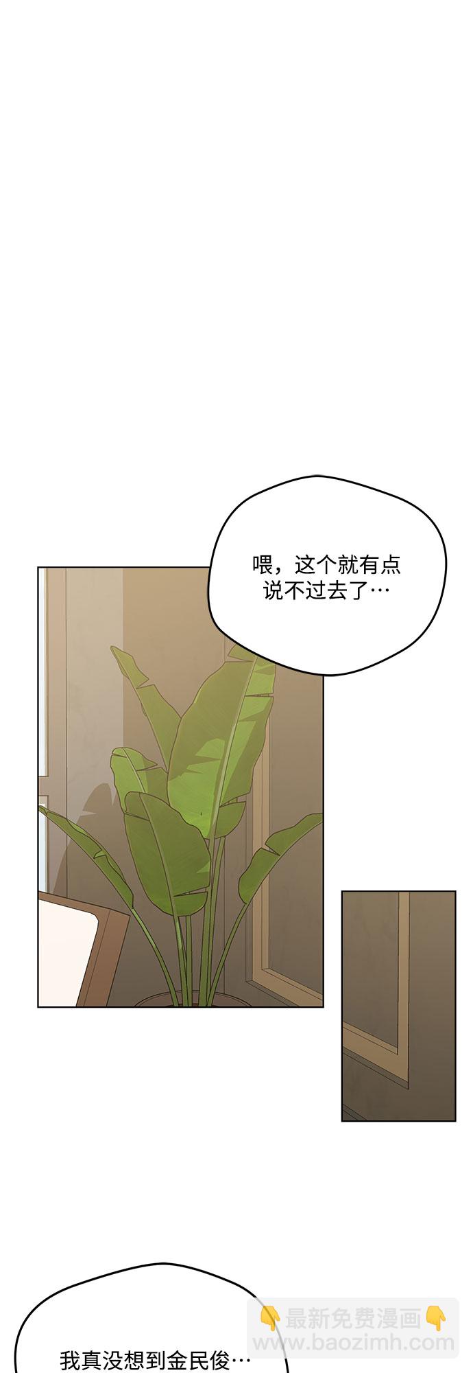 第58话38