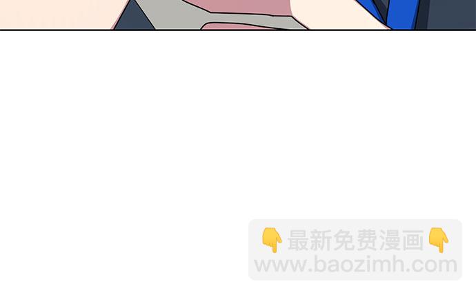 第58话43
