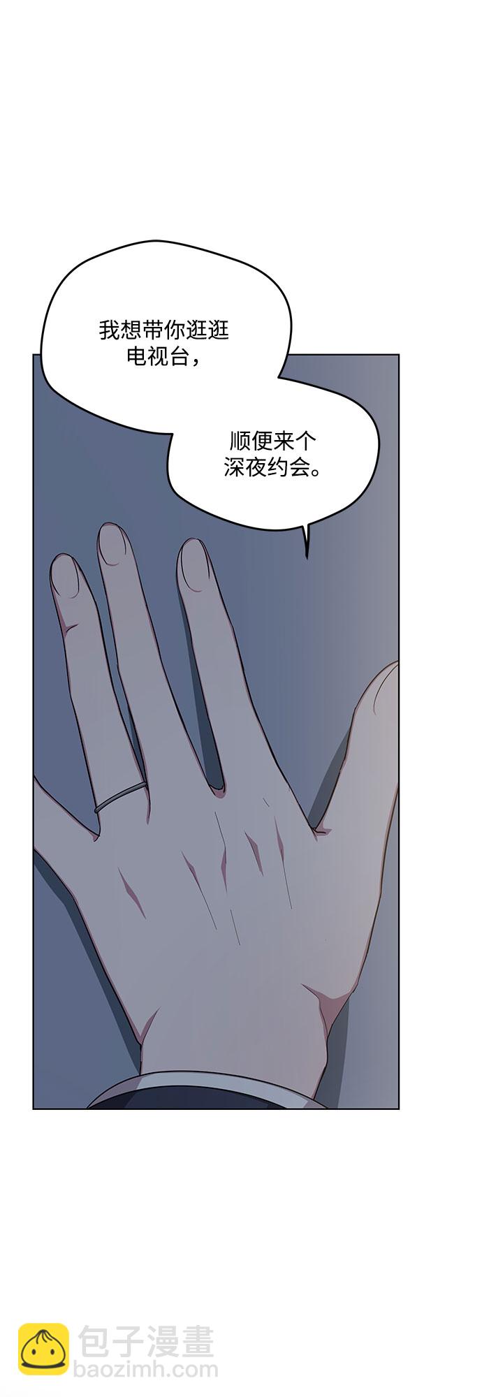 第58话55