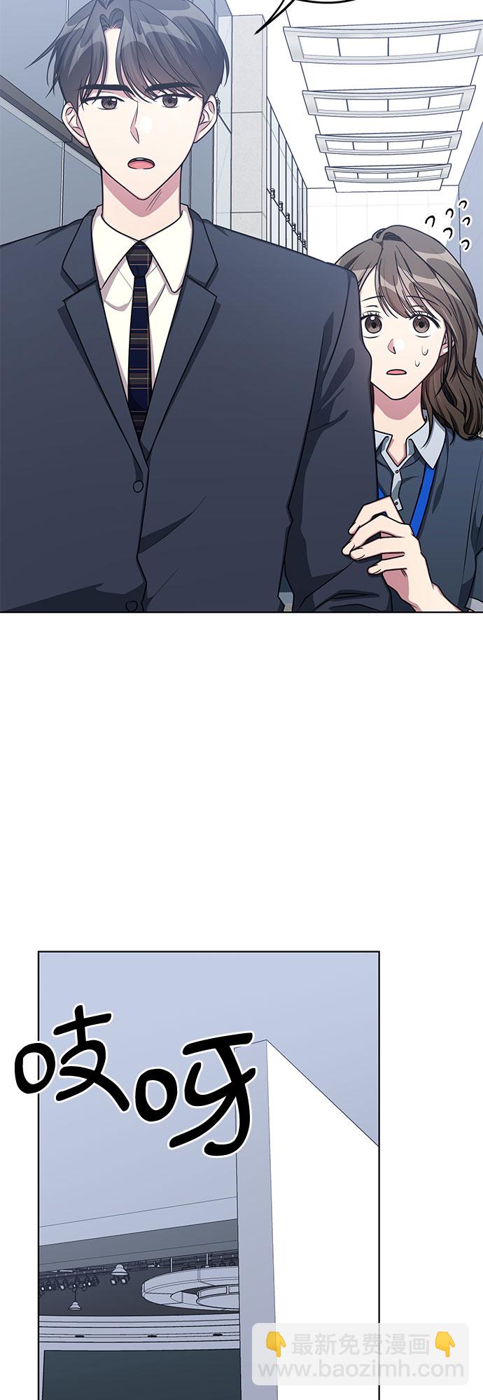 第59话1