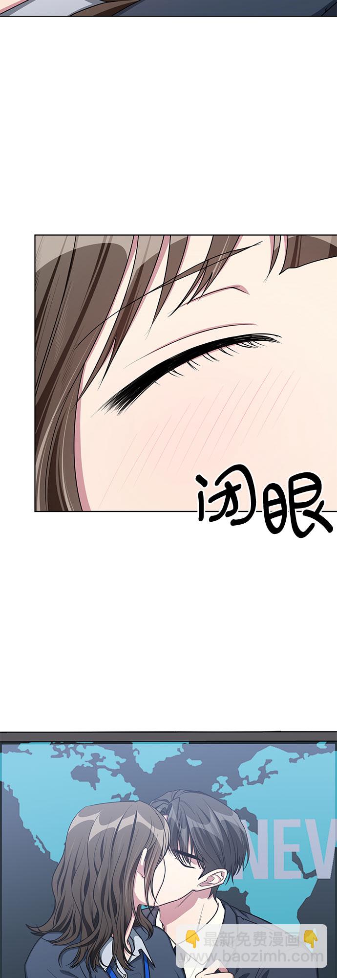 第59话21