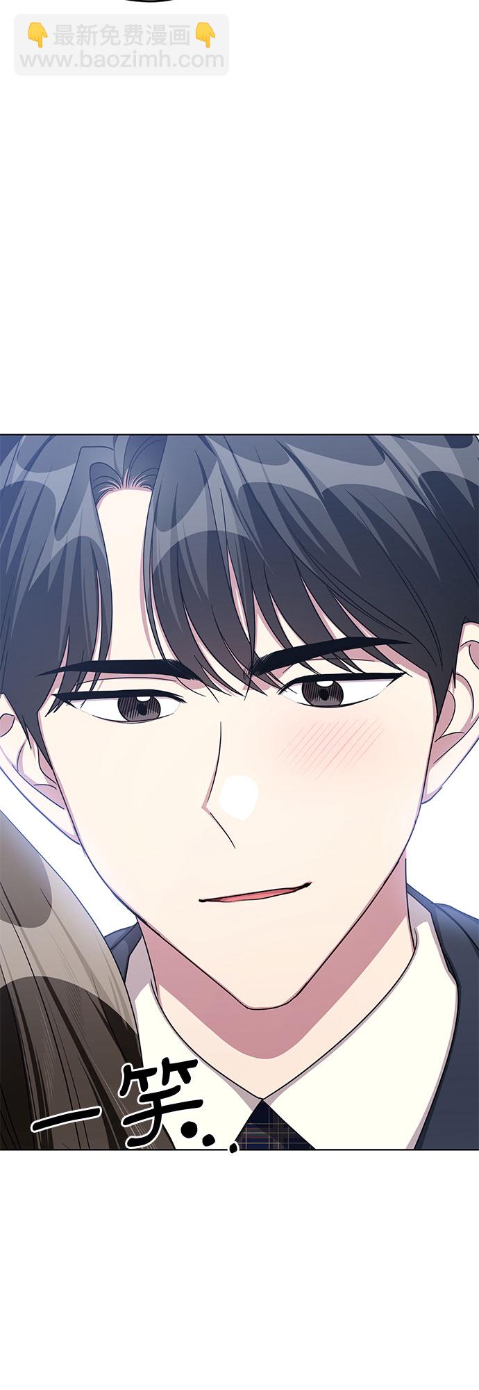 第59话23
