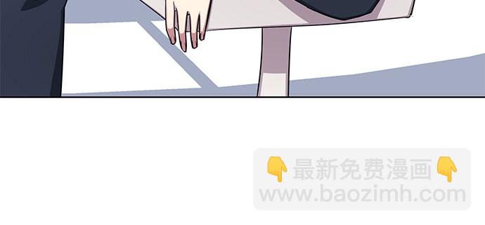 第59话30