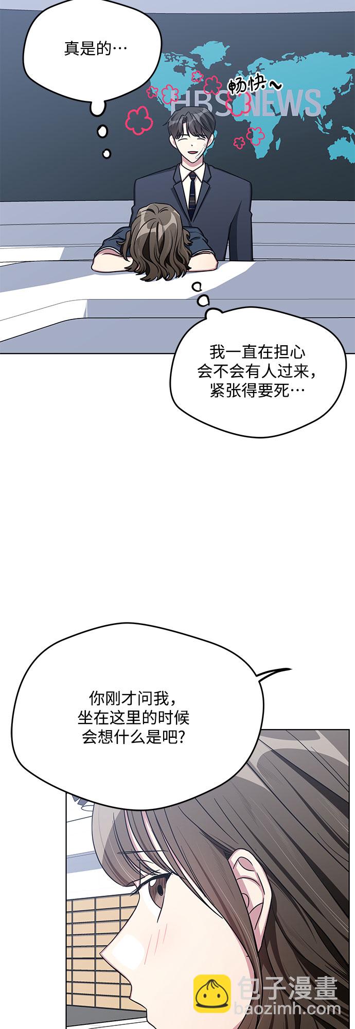 第59话33