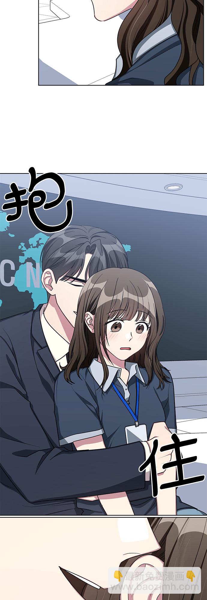 第59话34