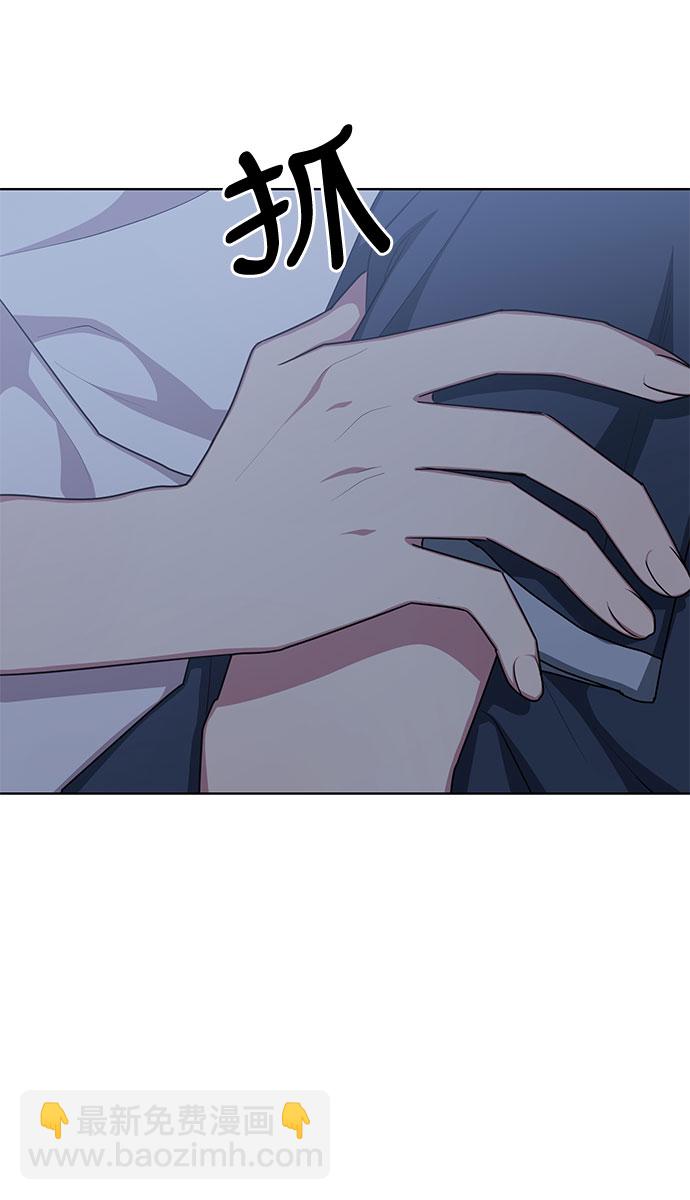 第59话40