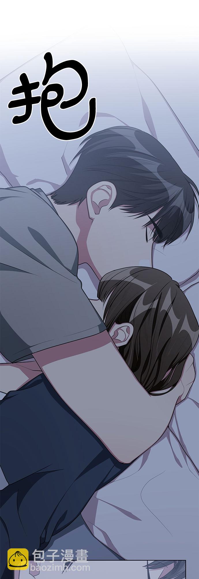 第59话41