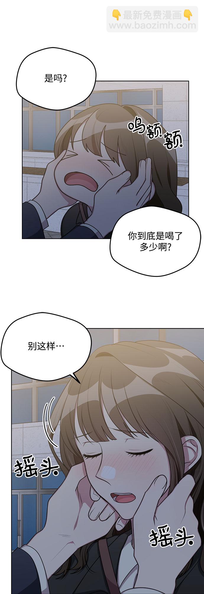 第60话31